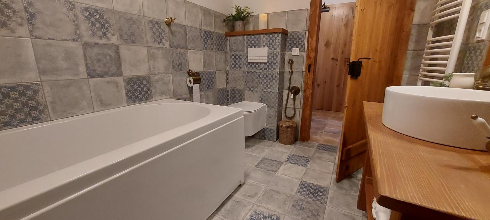 Apartmany Ve Starem Pivovaru Malesov Buitenkant foto