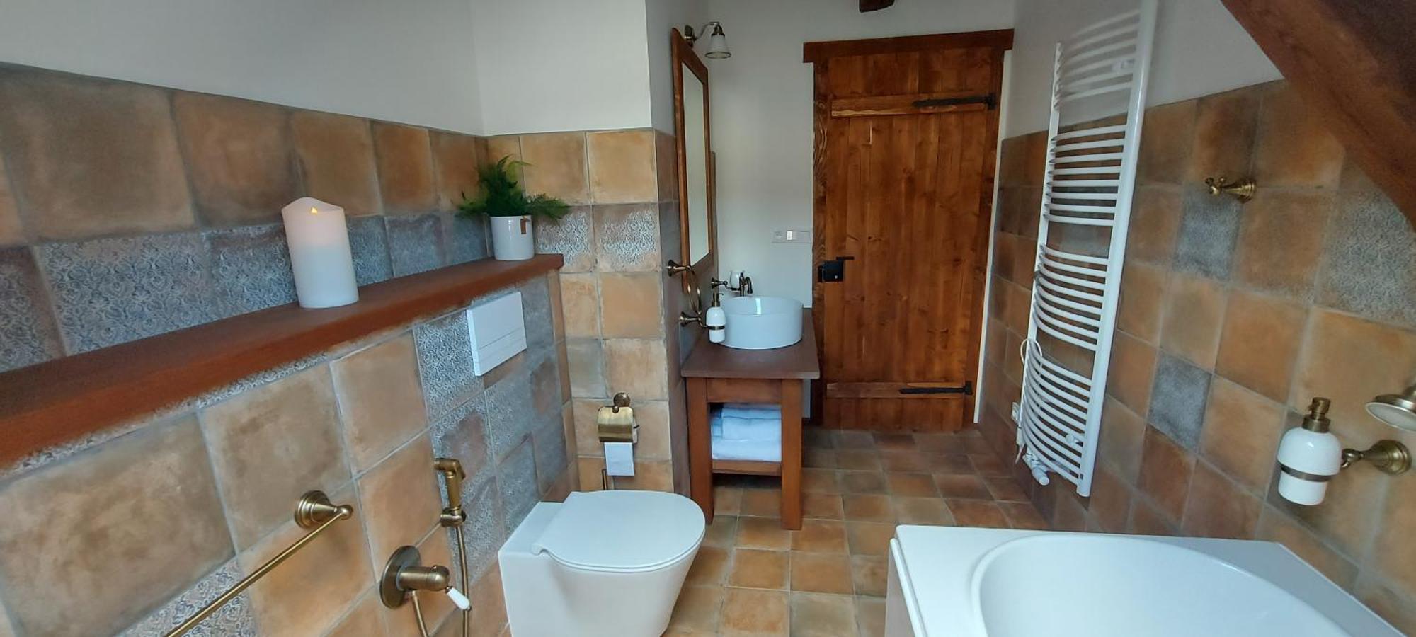 Apartmany Ve Starem Pivovaru Malesov Buitenkant foto