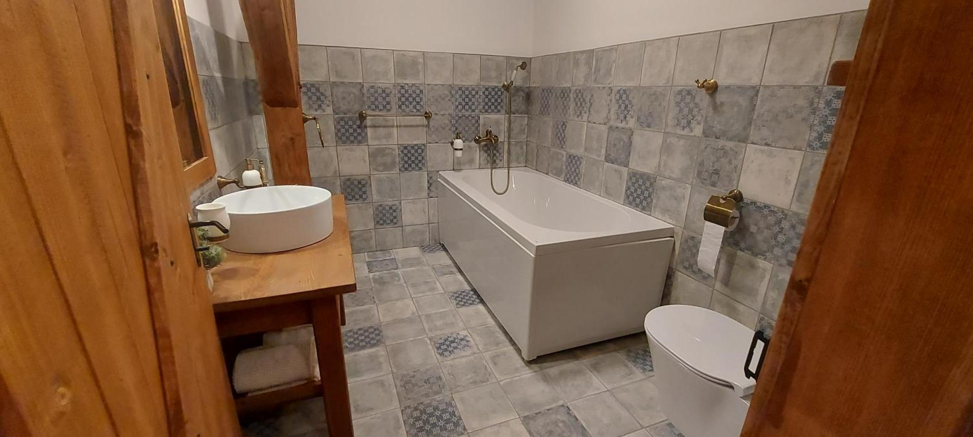 Apartmany Ve Starem Pivovaru Malesov Buitenkant foto